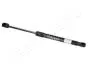 Газовый амортизатор багаэника RENAULT MEGANE II SEDAN 03- JAPANPARTS ZS07014 (фото 1)