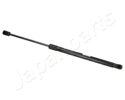 Газовый амортизатор RENAULT MEGANE I Grandtour 99- JAPANPARTS ZS07015