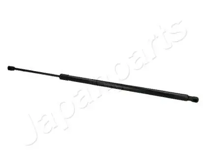 Газовый амортизатор багажника RENAULT ESPACE IV (JK0_) 11/02- JAPANPARTS ZS07016
