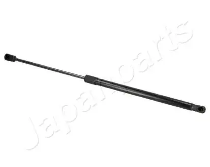 RENAULT Амортизатор газовый заднего стекла MEGANE II Фургон/универсал 03- JAPANPARTS ZS07023
