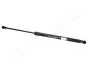 Газовий амортизатор багажника RENAULT LAGUNA III (BT0/1) JAPANPARTS ZS07026 (фото 1)