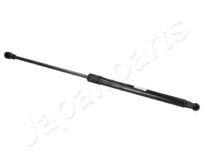 DACIA Газовый амортизатор багажника SANDERO II JAPANPARTS ZS07033