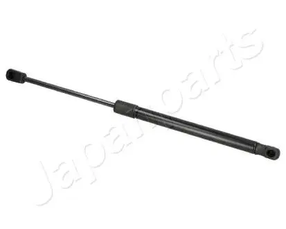 RENAULT Амортизатор багажника Clio 98- JAPANPARTS ZS07036