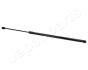 RENAULT Амортизатор багажника 5 85-90 JAPANPARTS ZS07037 (фото 1)