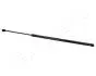 RENAULT Амортизатор багажника 5 85-90 JAPANPARTS ZS07037 (фото 1)