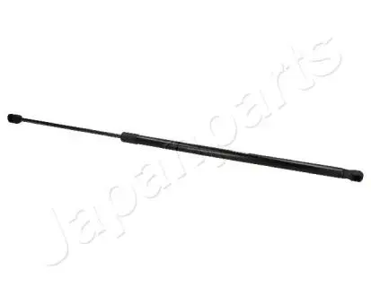 RENAULT Амортизатор багажника 5 85-90 JAPANPARTS ZS07037