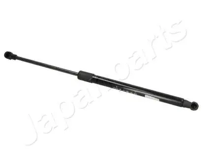 RENAULT Амортизатор газовый заднего стекла SCENIC I вэн 00- JAPANPARTS ZS07041