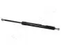 RENAULT Амортизатор газовый багажника SCENIC I вэн 00- JAPANPARTS ZS07042 (фото 1)
