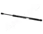 Газовий амортизатор багажника RENAULT R 11 12/86-90 JAPANPARTS ZS07044 (фото 1)