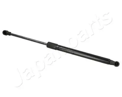 Амортизатор газовий JAPANPARTS ZS07048