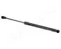 RENAULT Амортизатор багажника Laguna III JAPANPARTS ZS07057 (фото 1)