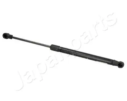 RENAULT Амортизатор багажника Laguna III JAPANPARTS ZS07057