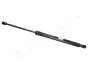 AUDI Амортизатор газовый крышки багажника A6 97- Avant (500mm/690N) JAPANPARTS ZS09002 (фото 1)
