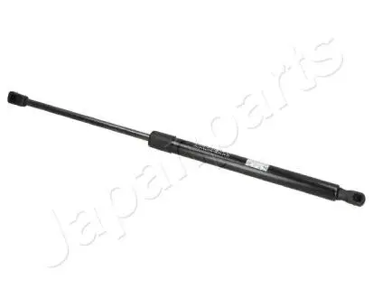 AUDI Амортизатор газовый крышки багажника A6 97- Avant (500mm/690N) JAPANPARTS ZS09002