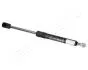 AUDI Амортизатор багажника 80 91-94 JAPANPARTS ZS09005 (фото 1)