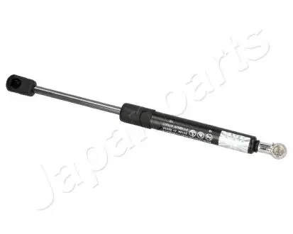 AUDI Амортизатор багажника 80 91-94 JAPANPARTS ZS09005