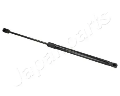 Амортизатор кришки багажника Audi A3 03-12 JAPANPARTS ZS09006