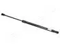 AUDI Амортизатор газовый крышки багажника A6 97- Avant (483mm/740N) JAPANPARTS ZS09014 (фото 1)