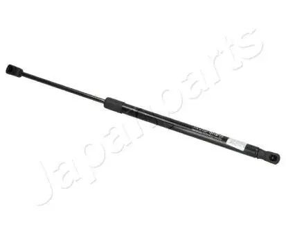 AUDI Амортизатор газовый крышки багажника A6 97- Avant (483mm/740N) JAPANPARTS ZS09014