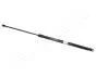 AUDI амортизатор капота 80 91- JAPANPARTS ZS09015 (фото 1)