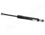 AUDI Амортизатор багажника 80 86-91 (275mm/660N) JAPANPARTS ZS09017 (фото 1)
