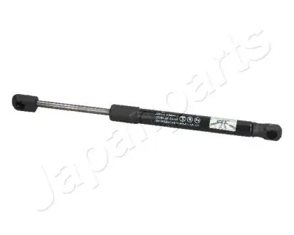 AUDI Амортизатор багажника A4/A6 97- JAPANPARTS ZS09020