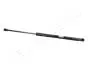 AUDI Амортизатор газовый крышки багажника A6 97- Avant (500mm/635N) JAPANPARTS ZS09022 (фото 1)