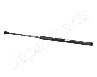 AUDI Амортизатор газовый крышки багажника A6 97- Avant (500mm/635N) JAPANPARTS ZS09022