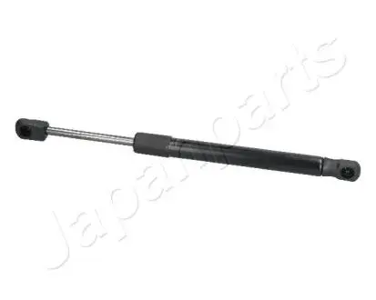 VW Газовый амортизатор багажника AUDI A6 04- JAPANPARTS ZS09032