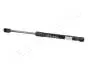 AUDI Газовый амортизатор капота A6, A7 Sportback 10- JAPANPARTS ZS09033 (фото 1)