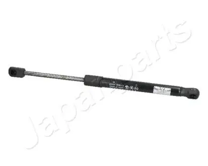 AUDI Газовый амортизатор капота A6, A7 Sportback 10- JAPANPARTS ZS09033