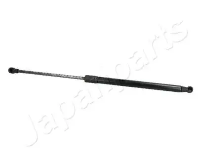 VW Амортизатор газовый багажн.AUDI A4 Avant 04- JAPANPARTS ZS09038