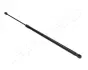 Амортизатор капота AUDI Q3 11- JAPANPARTS ZS09048 (фото 1)