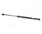 Газовый амортизатор багажника Audi Q3 13- JAPANPARTS ZS09051 (фото 1)