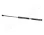 Газовый амортизатор AUDI TT (8J3 JAPANPARTS ZS09069 (фото 1)