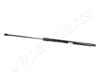 Газовий амортизатор капота AUDI 80 JAPANPARTS ZS09074