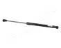 AUDI газовый амортизатор багажника A5 07- JAPANPARTS ZS09081 (фото 1)
