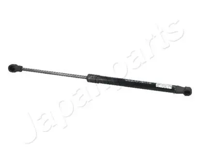 AUDI газовый амортизатор багажника A5 07- JAPANPARTS ZS09081