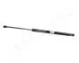 AUDI Амортизатор багажника A4 kombi 01- JAPANPARTS ZS09089 (фото 1)