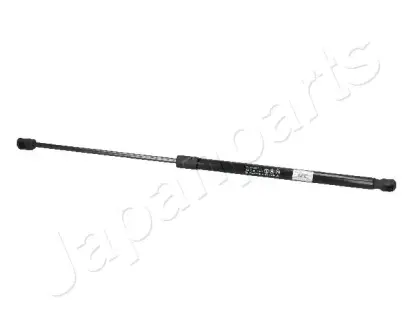 Автозапчасть JAPANPARTS ZS09103