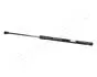 Газовый амортизатор багажника SEAT LEON (1M1) 11/99- JAPANPARTS ZS09115 (фото 1)