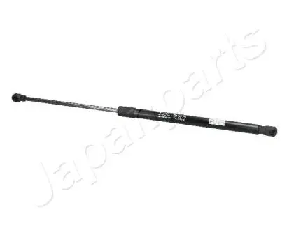 Газовый амортизатор багажника SEAT LEON (1M1) 11/99- JAPANPARTS ZS09115