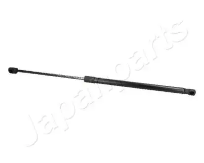 SEAT Газовый амортизатор капота LEON -06 JAPANPARTS ZS09120