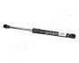 SEAT Газовый амортизатор багажника CORDOBA III JAPANPARTS ZS09121 (фото 1)