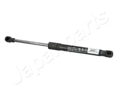 SEAT Газовый амортизатор багажника CORDOBA III JAPANPARTS ZS09121