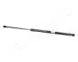 Амортизатор кришки багажника Seat Ibiza IV 08-17 (нах.зад.частина) JAPANPARTS ZS09123 (фото 1)