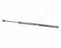 SEAT Газовый амортизатор багажника LEON IV ST JAPANPARTS ZS09125 (фото 1)