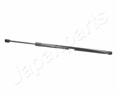 SEAT Газовый амортизатор багажника LEON IV ST JAPANPARTS ZS09125