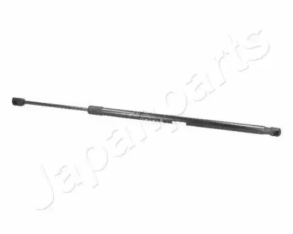 SEAT Газовый амортизатор багажника LEON IV ST JAPANPARTS ZS09125
