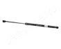 SKODA амортизатор багажника Felicia 94- JAPANPARTS ZS09139 (фото 1)